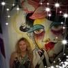 jennifer_riggle